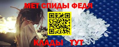 гашишное масло Дубна