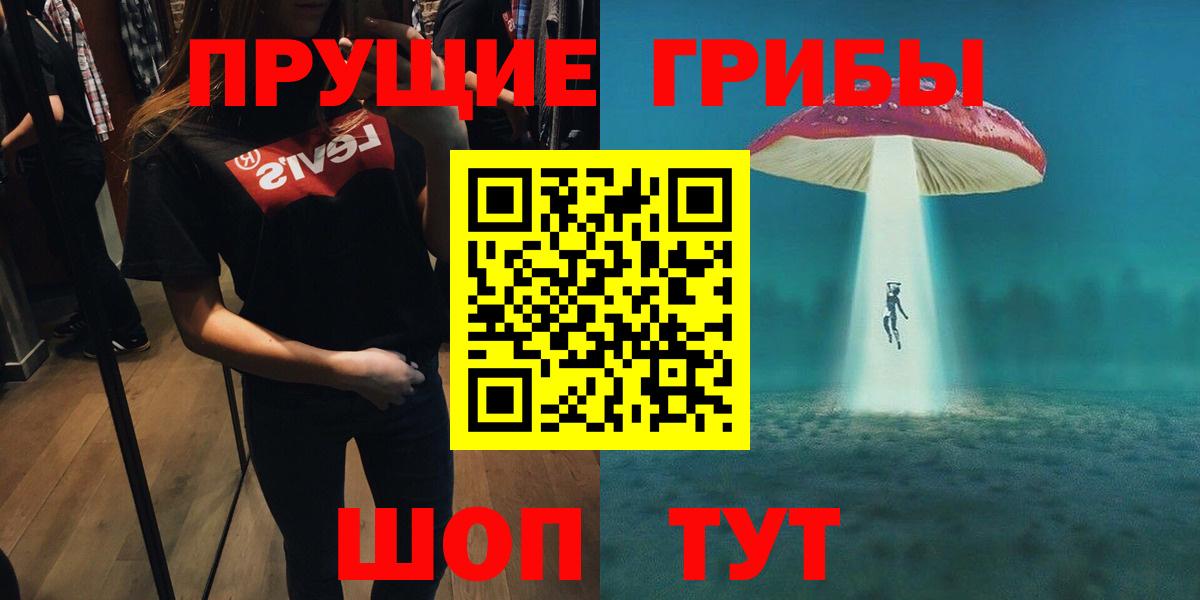 Псилоцибиновые грибы Cubensis Луховицы